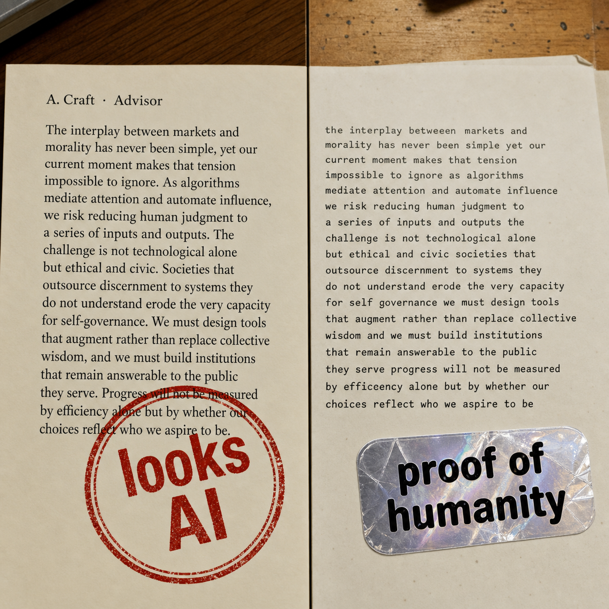 AI-generated still